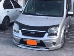 FORD CONNECT ÖN TAMPON EKİ