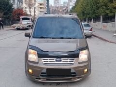 FORD CONNECT ÖN TAMPON EKİ