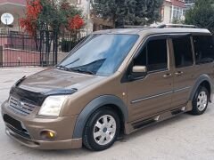 FORD CONNECT BASAMAKLI YAN MARŞPİYEL TAKIM SORENTO MODELİ