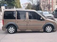 FORD CONNECT BASAMAKLI YAN MARŞPİYEL TAKIM SORENTO MODELİ