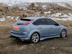 FORD FOCUS 2 HB KOMPLE TAKIM KARLIK