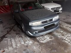 OPEL VECTRA A ÖN SPOR TAMPON