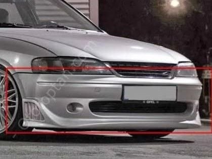 OPEL VECTRA B ÖN SPOR TAMPON