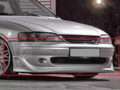 OPEL VECTRA B ÖN SPOR TAMPON