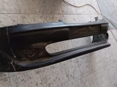 OPEL VECTRA B ÖN SPOR TAMPON