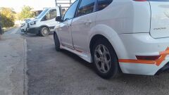 FOCUS 2,5 HB YAN MARŞPİYEL TAKIM