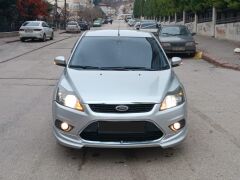 FORD FOCUS 2,5 SEDAN ÖN TAMPON EKİ