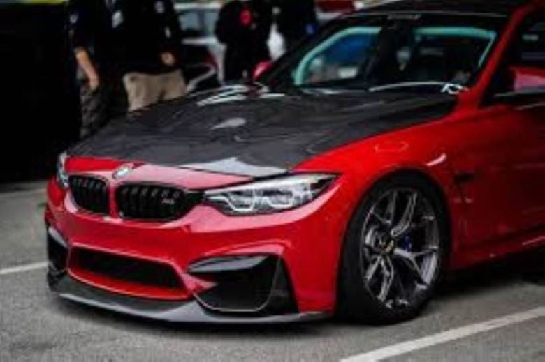 FİBER ÜRETİM MERKEZİ 